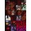 地獄少女 DVD-BOX 全9巻セット