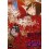 地獄少女 二籠 DVD-BOX 全8巻セット