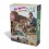 J'J Kis-My-Ft2 北山宏光 ひとりぼっち インド横断 バックパックの旅 DVD BOX-ディレクターズカット·エディション-