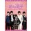 韓国版 花より男子 Boys Over Flowers DVD-BOX 完全版