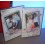 "リーダー·ヒョンジュン"の 私たち結婚しました-コレクション-Vol.1-3 DVD-BOX