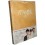 パリの恋人 DVD-BOX 1+2 完全版