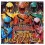 魔法戦隊マジレンジャー 全12巻セット DVD-BOX
