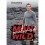 サバイバルゲーム MAN VS.WILD シーズン1-3 DVD-BOX 完全版