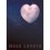 月の恋人 Moon Lovers DVD-BOX