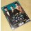 マイ·シークレットホテル DVD-BOX 1+2