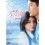 人魚姫+続·人魚姫 DVD-BOX 1+2+3+4 全246話 62枚組 完全版