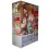 忍たま乱太郎 DVD-BOX 1+2 完全版