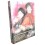 ノンストップ4 ～チャン·グンソクwithノンストップバンド～ DVD-BOX 1+2
