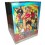 ONE PIECE ワンピース DVD-BOX 第1～686話+劇場版+OVA 完全版 71枚組 全巻