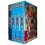 ONE PIECE DVD ワンピース DVD-BOX 第1-686話+劇場版+OVA 永久保存完全版