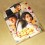 オレンジ·マーマレード DVD-BOX