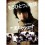 パク·ヨンハ もうひとつの物語·メイキング オブ ザ·スリングショット 男の物語·DVD-BOX
