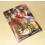 王の顔 DVD-BOX 1+2