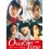 オーバー·タイム DVD-BOX