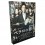 ペテロの葬列 DVD-BOX