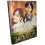 ピロートーク ベッドの思惑 DVD-BOX
