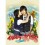 イタズラなKiss～Playful Kiss DVD-BOX 1+2 正規版