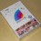 アメトーーク! 28·29·30 DVD-BOX 3巻セット