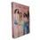 リアル·クローズ DVD-BOX