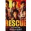 RESCUE 特別高度救助隊 DVD-BOX