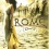ROME·ローマ· コレクターズBOX