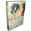 悲しき恋歌 DVD-BOX 1+2 全巻