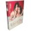 セカンド·ラブ DVD-BOX