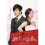 紳士の品格 DVD-BOX 1+2 完全版