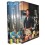 深夜食堂 第一部&第二部&第三部 [ディレクターズカット版] DVD-BOX