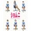 ショムニ 第1シリーズ DVD-BOX