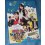 SKE48のマジカル·ラジオ1+2 DVD-BOX