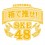 【DVD日本·公式ショップ限定】SKE党決起集会。「箱で推せ! 」 スペシャル DVD-BOX