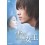 雪の女王 DVD-BOX I+II