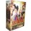 善徳女王 ソンドク女王 DVD-BOX I+II+III+IV+V+VI+VII+VIII ノーカット完全版