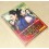 帝王の娘 スベクヒャン DVD-BOX 1+2+3+4 完全版