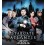 スターゲイト アトランティス DVD-BOX シーズン 1+2+3+4 完全版