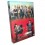 ST赤と白の捜査ファイル DVD-BOX