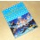 水球ヤンキース 完全版 DVD-BOX