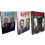 SUITS/スーツ シーズン1+2+3 豪華版 22枚組 DVD-BOX 全巻