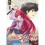 灼眼のシャナII 全8巻セット DVD-BOX〈期間限定生産〉