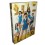 ショムニ2013 (第4シリーズ) DVD-BOX