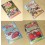 東野·岡村の旅猿8 プライベートでごめんなさい···DVD-BOX 完全版