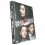 探偵の探偵 DVD BOX