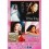 テレサ·テン DVD-BOX アジアの歌姫