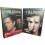 ザ·フォロイング<ファースト&セカンド·シーズン>DVD コンプリート·ボックス(初回限定生産)