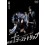 東京ゴーストトリップ DVD-BOX 完全版