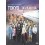 TOKYOコントロール 東京航空交通管制部 DVD-BOX