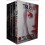 True Blood / トゥルーブラッド シーズン1+2+3+4+5 コンプリート·ボックス(30枚組) [DVD]
