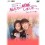 "チョ·グォンとガインの"私たち結婚しました-コレクション-(アダムカップル編)Vol.1-6 DVD-BOX